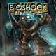 Bioshock RP 