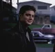 Dean Winchester