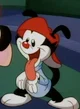 Wakko Warner
