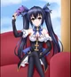 Noire