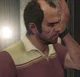 Trevor Philips