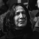 SNAPE