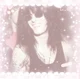 NIKKI SIXX