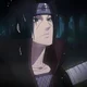Itachi Uchiha