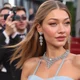 Gigi Hadid 