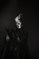 Papa Emeritus III