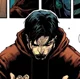 Jason Todd
