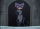 Catwoman