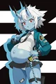 Fat Soukaku