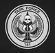 TF141 Squad