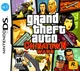 GTA CW NDS RPG