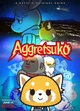 Agrestuko - season 2