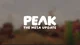 PEAK - the game
