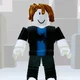 Bacon boy Roblox