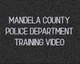 Mandela Police