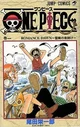 One Piece RPG