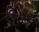 Rubber Boys