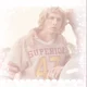 DAVID VON ERICH
