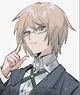 Byakuya Togami