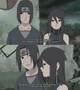 Itachi 