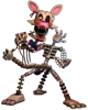 Mangle
