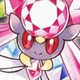 Diancie
