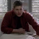 Dean Winchester