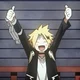 Denki Kaminari