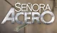 Senhora Acero RPG