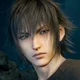 Noctis Lucis Caelum