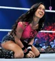 Aj lee