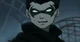 Damian Wayne