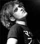 Mikey Way