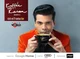 Koffee with karan