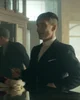 Thomas Shelby 