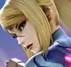 Samus