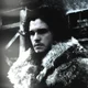 01 JON - SNOW