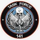 task force 141