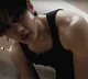 bangchan