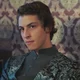 Sehzade Mustafa