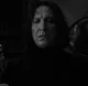 SNAPE