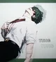 Izuku Midoriya-Deku
