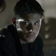 Dean Winchester