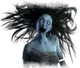 The Spirit