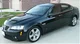 2009 Pontiac G8 GT