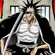 Zaraki Kenpachi