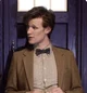 11th Doctor