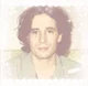 JEFF BUCKLEY
