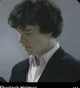 Sherlock Holmes