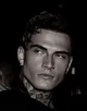 010 Ronan Markov
